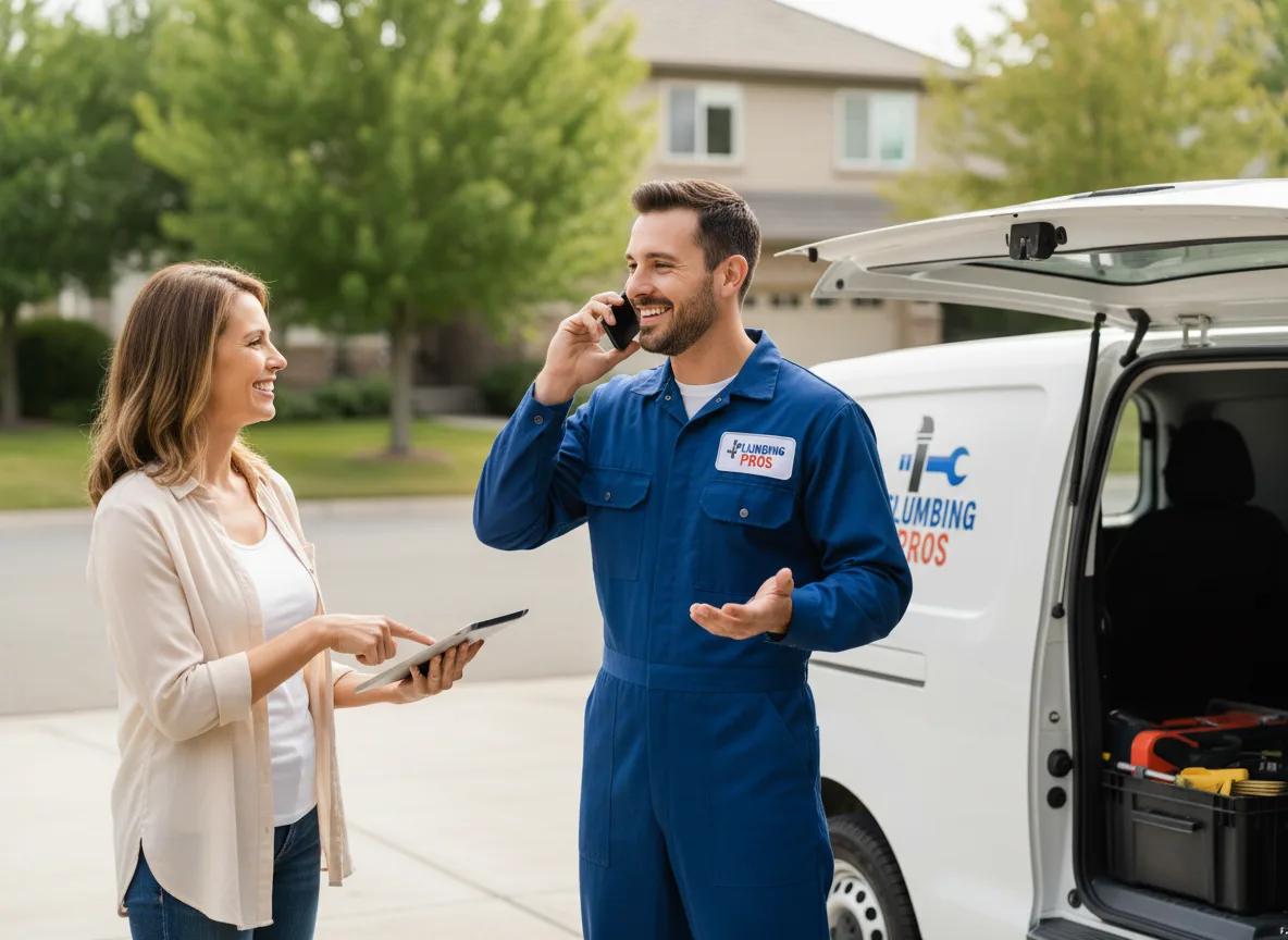 Water Heater Repair North Canton, CT FAQs